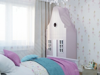 ������� ������� ��� ������� 10 ���