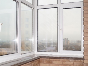 ������ �������� � �� ������� ������ 19/1