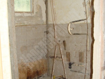 �������������� ������ �������