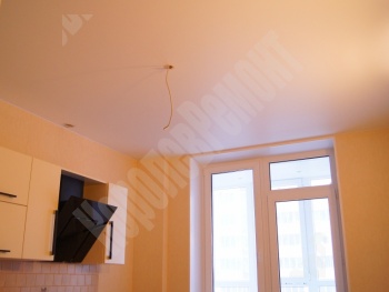 �� �������� �������