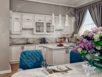 ���-��������