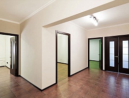 ������� �������