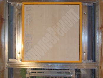 ������ �������� � ���������� ����