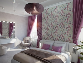 3D ������������ ���������� 14