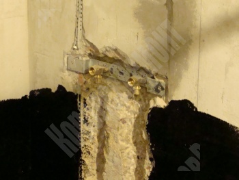 �������������� ������ �������