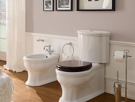 ��������� ������� ����������