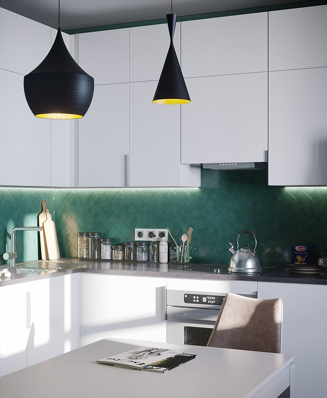 �. �������, ��. ����������, �. 30