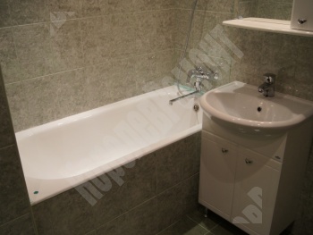 �������������� ������ �������