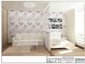 ������ ������ �� "����� ����������" 