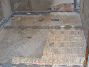 �� �������� �������