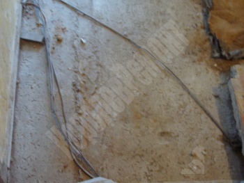 �������������� ������ �������