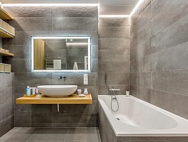 ������ ������ �������