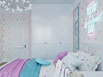 ������� ������� ��� ������� 10 ���