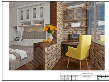 ������ �������� � �� ������� ������ 19/1