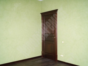 ������ �������� � �� ������� ������ 19/1