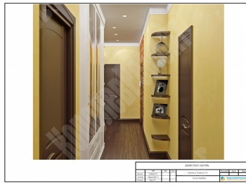 ������ �������� � �� ������� ������ 19/1