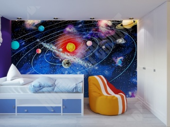 � D ������� �������