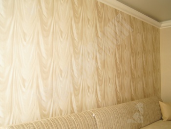 �� �������� �������