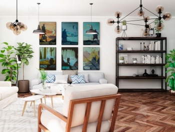 ������������� �����