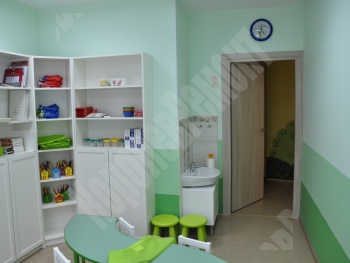 ������ �������� ������