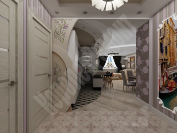 ������ ������ ������