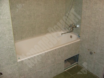 �������������� ������ �������