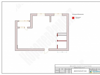 ������ ������ �. ������ �� ������������ ����