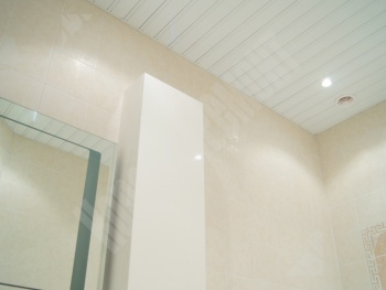 �� �������� �������