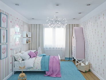 ������� ������� ��� ������� 10 ���