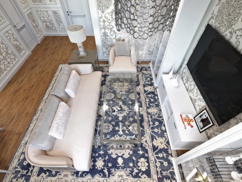 �� ������������ ���� 