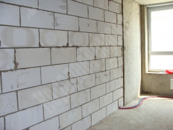 �� �������� �������