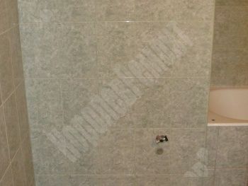 �������������� ������ �������