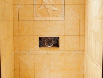 �� �������� �������