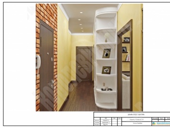 ������ �������� � �� ������� ������ 19/1