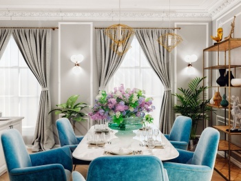 ���-��������