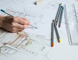 ������� �������