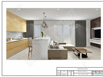 ������ ������ �. ������� ��. ������