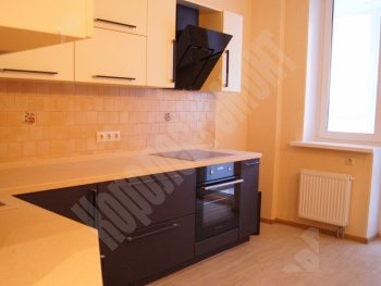 �� �������� �������