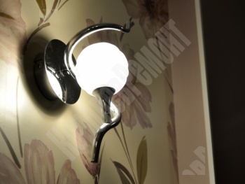 ������ �������� �  �� ������� ������ 12/14