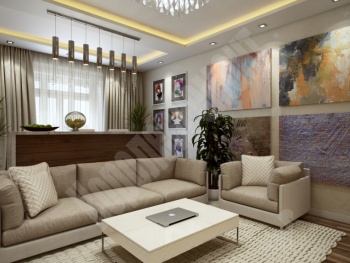 3D ������������ ���������� 14