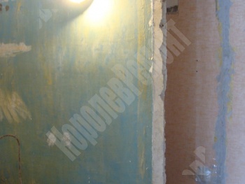 �������������� ������ �������