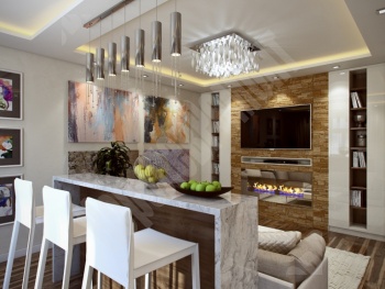 3D ������������ ���������� 14