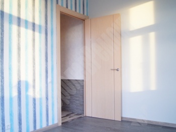 ������ �������� � ���������� ����