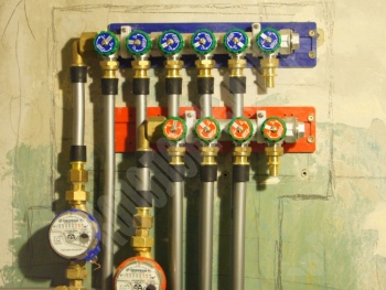 �������������� ������ �������