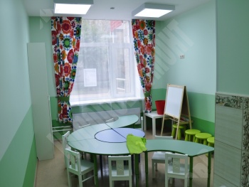 ������ �������� ������