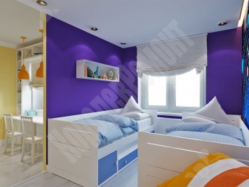 � D ������� �������