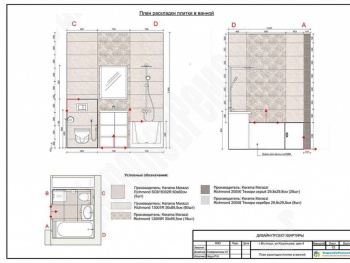 ������ ������ �� "����� ����������" 