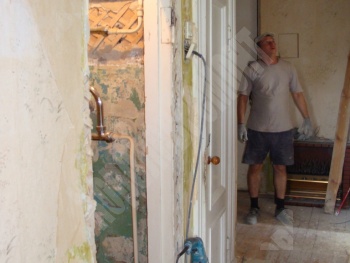 ������ �������� � ���������� ����