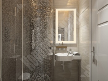 3D ������-������ ������ �������