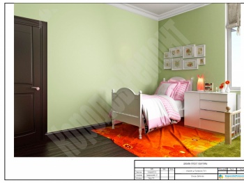 ������ �������� � �� ������� ������ 19/1